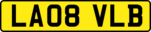 LA08VLB