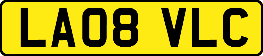 LA08VLC