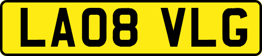 LA08VLG