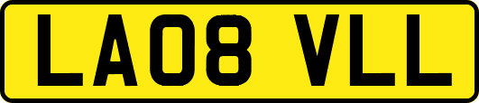 LA08VLL