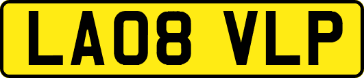 LA08VLP