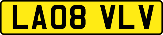 LA08VLV