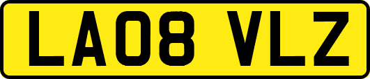 LA08VLZ