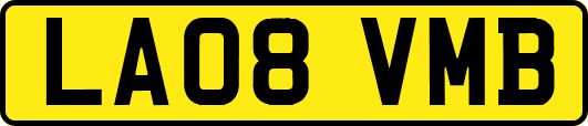 LA08VMB