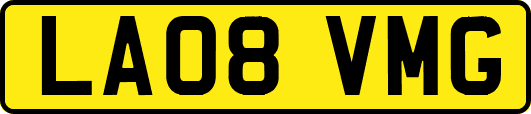 LA08VMG