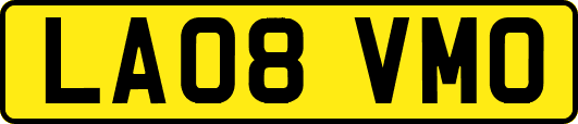 LA08VMO