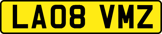 LA08VMZ