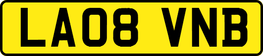LA08VNB