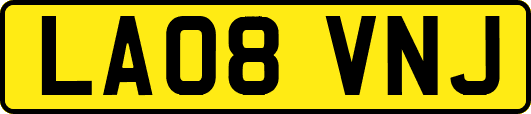LA08VNJ