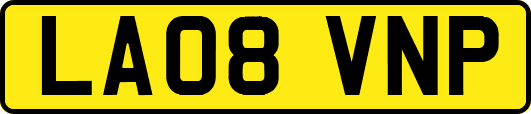 LA08VNP