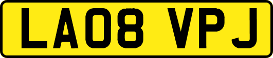 LA08VPJ