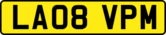 LA08VPM