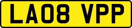 LA08VPP