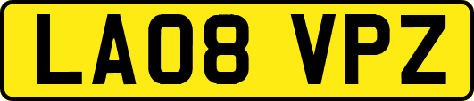LA08VPZ