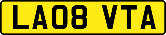 LA08VTA