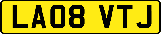 LA08VTJ