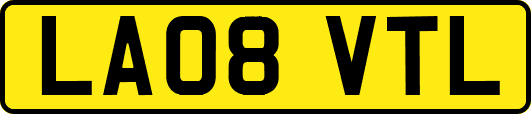 LA08VTL