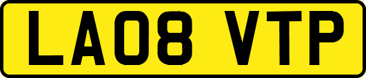 LA08VTP