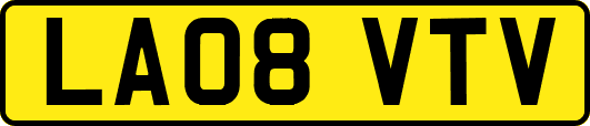 LA08VTV