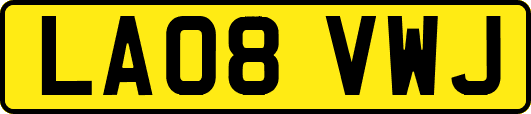 LA08VWJ