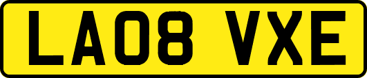LA08VXE