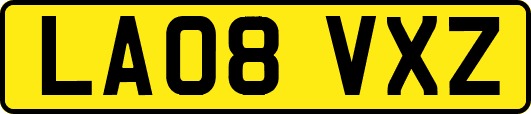 LA08VXZ