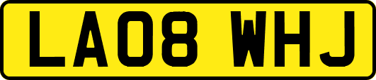 LA08WHJ