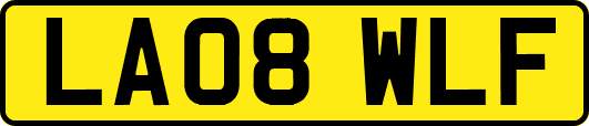 LA08WLF