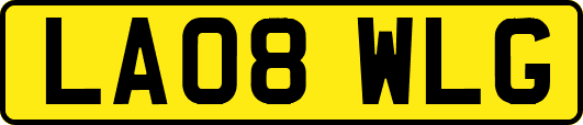 LA08WLG