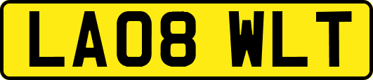 LA08WLT