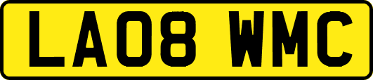LA08WMC