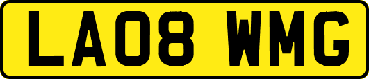 LA08WMG