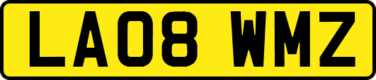 LA08WMZ