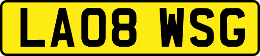 LA08WSG