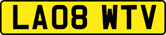 LA08WTV