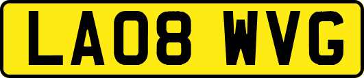 LA08WVG