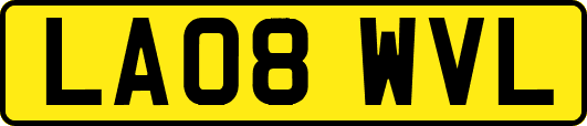 LA08WVL