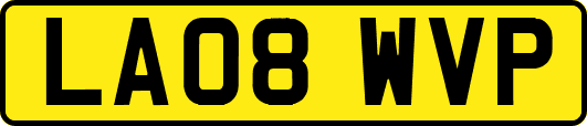 LA08WVP