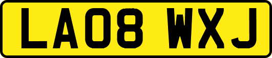 LA08WXJ