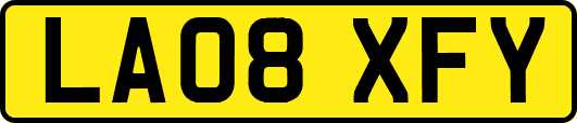 LA08XFY
