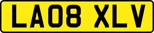 LA08XLV