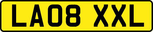 LA08XXL