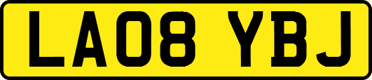 LA08YBJ