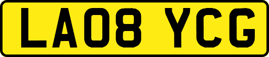 LA08YCG