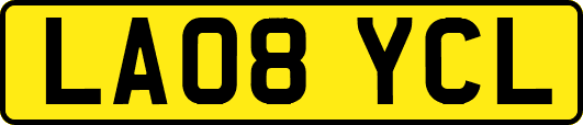 LA08YCL