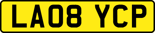 LA08YCP