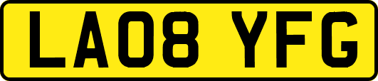 LA08YFG
