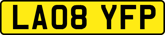 LA08YFP