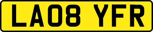 LA08YFR