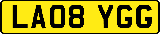 LA08YGG